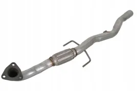 rura-wydechowa-opel-signum