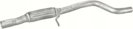 rura-wydechowa-fiat-seicento-600-bm-catalysts-bm50027