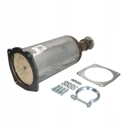 filtr-czastek-stalych-dpf-citroen-c4-grand-picasso-20hdi-dw10bted4-06-b