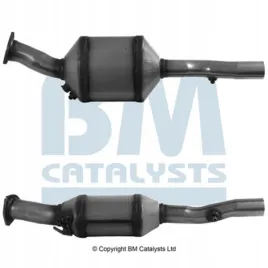 filtr-czastek-stalych-dpf-audi-a6-27tdi-04-bsg-canb-bm-catalysts-bm111