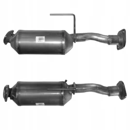 filtr-czastek-stalych-dpf-jeep-grand-cherokee-27-30crd-05-commander-bm