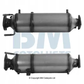 filtr-czastek-stalych-dpf-kat-iveco-daily-06-23d-30d-euro-4-bm-cataly