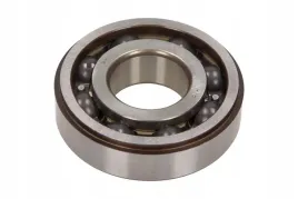 lozysko-walu-korbowego-moto-prawe-suzuki-rm-250-2005-2008-280-x-680-x