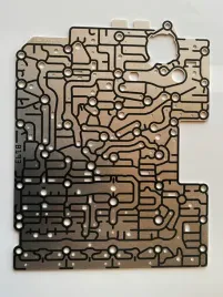 zest-napr-mechanizmu-zmiany-biegow-skrzyni-aut-zf-0501-227-193