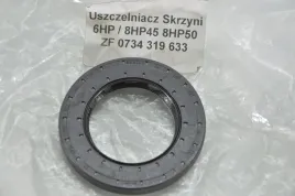 simer-skrzyni-aut-zf-6hp19-zf-0734-319-633