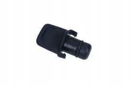 zaslepka-miarki-oleju-audi-a4-20-tfsi-08-vag-06h115418m