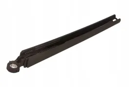 ramie-wycieraczki-vw-t-touran-03-tiguan-08-skoda-fabia-07-s