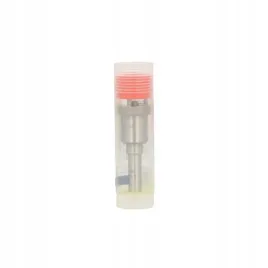 zestaw-dyszy-wtryskiwacza-bosch-2-437-010-062