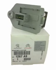 rezystor-wentylatora-citroen-chlodnicy-c5-054ohm-szary-18-16v-20-22hdi