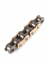 ogniwo-laczace-lancucha-napedowego-spinka-lancucha-skuwka-moto-afam-520