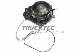 pompa-wody-db-om651-w204-w212-gkx-w221-w166-trucktec-automotive-02-19-2
