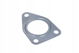 uszczelka-turbosprezarki-vw-vag-057253115b
