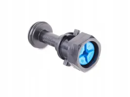 sruba-regulacyjna-chlodnicy-bmw-oe