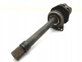 lozysko-polosi-vw-sharan-t4-t5-18-32-97-10-vag-02g409335b