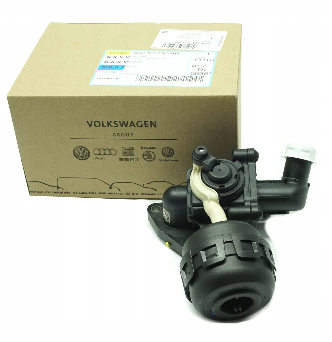zawor-regulacyjny-wody-oryginal-vag-059121737ar
