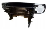 zawor-regulacyjny-wody-oryginal-vag-059121737ar-producent-czesci-audi-oe