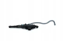 pompa-sprz-citroen-c5-peugeot-508-16-20-08-psa-9678116980