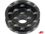 kolo-pasowe-alternatora-as-pl-ap3012-jakosc-czesci-zgodnie-z-gvo-q-oryginal-z-logo-producenta-czesci-oem-oes