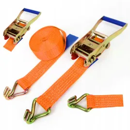 pas-transportowy-z-napinaczem-2000kg-8m-amio-02026