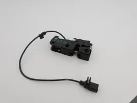 zamek-pokrywy-silnika-audi-a4-a5-q5-r8-08-vag-8k0823509g