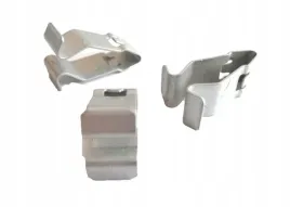 spinka-audi-a6-05-vag-8z0867276