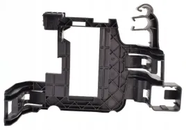 mocowanie-centralki-bezpiecznikow-vw-polo-10-vag-6r0915345e