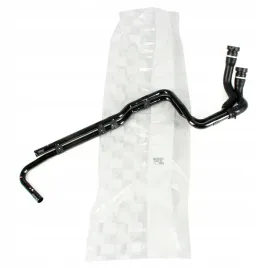 przewod-chlodnicy-citroen-c8-jumpy-peugeot-807-expert-96-psa-6462t8