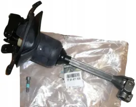 kolumna-kierownicza-renault-clio-ii-renault-7701477836