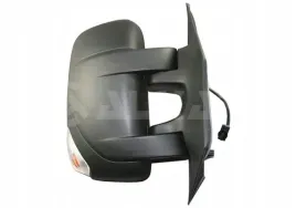 blic-lusterko-zewnetrzne-5402-16-2001946p