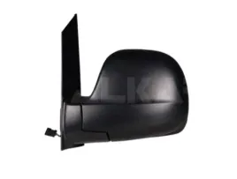 lusterko-zewnetrzne-db-vito-09-03-pr-alkar-9228969