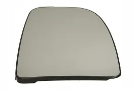 wklad-lusterka-citroen-jumper-fiat-ducato-peugeot-boxer-04-06-pr-alkar-6