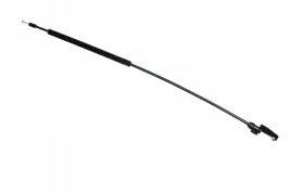 linka-pokrywy-silnika-vw-golf-04-09-vag-1k1823531b