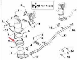 obejma-rury-wyd-citroen-berlingo-16d-08-psa-1606666580