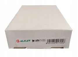 wklad-lusterka-skoda-octavia-i-09-96-12-10-le-alkar-6423521