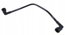 przewod-paliwa-vw-jetta-06-vag-1k0201293b