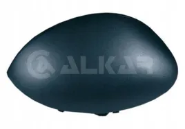 obudowa-lusterka-citroen-xsara-picasso-peugeot-206-08-98-pr-alkar-6344283