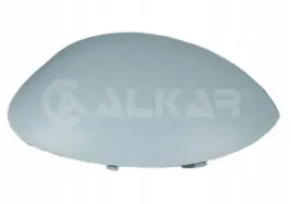 obudowa-lusterka-citroen-xsara-picasso-peugeot-206-08-98-pr-alkar-6342283