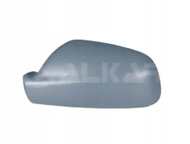 obudowa-lusterka-citroen-xsara-peugeot-407-04-97-12-10-le-alkar-6341307