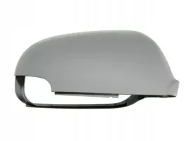 obudowa-lusterka-vw-touran-02-03-05-10-le-alkar-6341104
