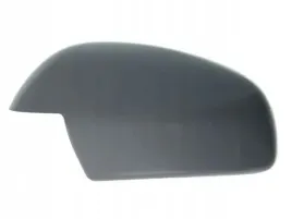 obudowa-lusterka-opel-signum-vectra-c-04-02-01-09-le-alkar-6341444