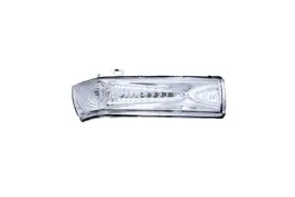 kierunkowskaz-lusterka-fiat-doblo-02-10-pr