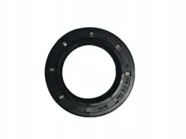simer-skrz-bieg-vw-golf-02-24x38x6-vag-02t311113a