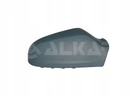 obudowa-lusterka-opel-astra-h-01-04-05-14-pr-alkar-6342438