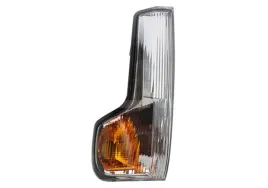 kierunkowskaz-lusterka-iveco-daily-citys-03-14-le