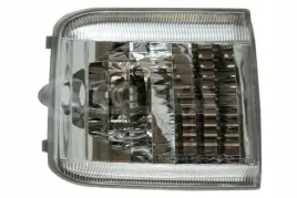 kierunkowskaz-lusterka-citroen-jumper-04-06-09-19-pr-alkar-6202922