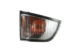 kierunkowskaz-lusterka-iveco-daily-citys-03-14-pr-alkar-6202249