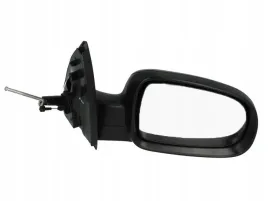 lusterko-zewnetrzne-opel-corsa-c-09-00-12-09-pr-alkar-6165420