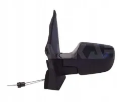 lusterko-zewnetrzne-ford-funsion-08-02-12-12-pr-alkar-6165389