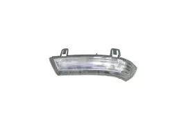kierunkowskaz-lusterka-seat-alhambra-05-09-03-10-le-alkar-6201128