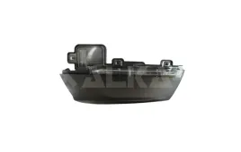 kierunkowskaz-lusterka-seat-mii-skoda-citigo-vw-polo-v-03-09-le-alkar-62